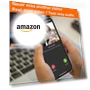 Превью WiFi Video Doorbell Intercom with Monitor System — Smart Home Security, AMOCAM
