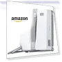 Превью Window Cleaning Robot — Smart Cleaning Robots, ECOVACS