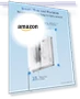 Превью Window Cleaning Robot — Smart Cleaning Robots, ECOVACS