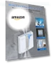 Превью Window Cleaning Robot — Smart Cleaning Robots, ECOVACS