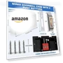 Превью Wired Doorbell Chime Kit with Lighted Metal Push Buttons — Push Buttons, Saillong