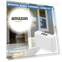 Превью Wired Doorbell Chime Kit with Lighted Metal Push Buttons — Push Buttons, Saillong