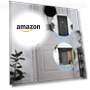 Превью Wired Doorbell Chime — Transformers