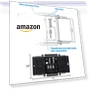 Превью Wired Doorbell Chime — Transformers