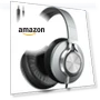 Превью Wired Headphones with Microphone — In-Ear Headphones, AILIHEN