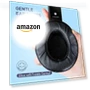 Превью Wired Headphones with Microphone — In-Ear Headphones, AILIHEN