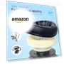 Превью Wired Headphones with Microphone — In-Ear Headphones, AILIHEN