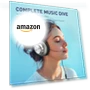 Превью Wired Headphones with Microphone — In-Ear Headphones, AILIHEN