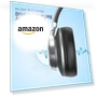 Превью Wired Headphones with Microphone — In-Ear Headphones, AILIHEN