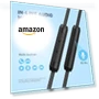 Превью Wired Headphones with Microphone — In-Ear Headphones, AILIHEN