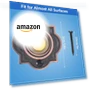 Превью Wired Lighted Up LED Doorbell Button — Push Buttons, RANERVZ