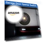Превью Wired Lighted Up LED Doorbell Button — Push Buttons, RANERVZ