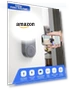 Превью Wireless 1080p Video Doorbell Camera — Smart Home Security, SUNNYJANE