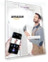 Превью Wireless 1080p Video Doorbell Camera — Smart Home Security, SUNNYJANE