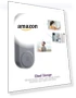 Превью Wireless 1080p Video Doorbell Camera — Smart Home Security, SUNNYJANE