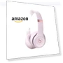 Превью Wireless Bluetooth On-Ear Headphones — In-Ear Headphones, Beats