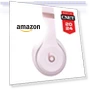 Превью Wireless Bluetooth On-Ear Headphones — In-Ear Headphones, Beats