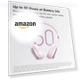 Превью Wireless Bluetooth On-Ear Headphones — In-Ear Headphones, Beats