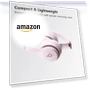 Превью Wireless Bluetooth On-Ear Headphones — In-Ear Headphones, Beats