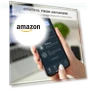 Превью Wireless DIY Smart Home Security System — Smart Home Security, tolviviov