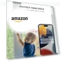 Превью Wireless DIY Smart Home Security System — Smart Home Security, tolviviov