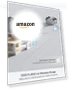 Превью Wireless Doorbell Chime Kit — Kits, AVANTEK
