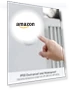 Превью Wireless Doorbell Chime Kit — Kits, AVANTEK