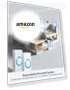 Превью Wireless Doorbell Chime Kit — Kits, AVANTEK
