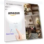 Превью Wireless Doorbell with 1,000ft Range and 52 Chimes — Kits, MEISENKAI