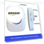 Превью Wireless Doorbell with 1,000ft Range and 52 Chimes — Kits, MEISENKAI