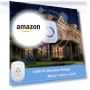 Превью Wireless Doorbell with 1,000ft Range and 52 Chimes — Kits, MEISENKAI