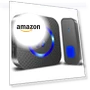 Wireless Doorbell — Smart Home Security, SURFOU