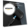 Превью Wireless Earbuds — In-Ear Headphones, MONSTER