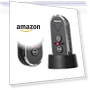 Превью Wireless Intercom Doorbell — Smart Home Security, PANDAAR