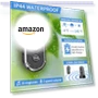 Превью Wireless Intercom Doorbell — Smart Home Security, PANDAAR
