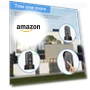 Превью Wireless Intercom Doorbell — Smart Home Security, PANDAAR
