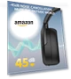 Превью Wireless Over Ear Headphones with Active Noise Cancelling — Over-Ear Headphones, EDIFIER