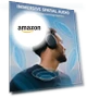 Превью Wireless Over Ear Headphones with Active Noise Cancelling — Over-Ear Headphones, EDIFIER