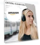 Превью Wireless Over Ear Headphones with Active Noise Cancelling — Over-Ear Headphones, EDIFIER