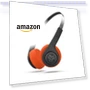 Превью Wireless Retro Headphones — In-Ear Headphones, JLab