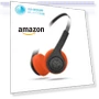 Превью Wireless Retro Headphones — In-Ear Headphones, JLab