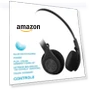 Превью Wireless Retro Headphones — In-Ear Headphones, JLab