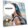 Превью Wireless Retro Headphones — In-Ear Headphones, JLab