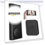 Превью Wireless Video Doorbell Camera — Smart Home Security, Ulooka