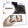 Превью Wireless Video Doorbell Camera — Smart Home Security, Ulooka