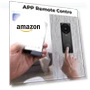 Превью Wireless Video Doorbell Camera — Smart Home Security, Ulooka