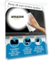 Превью XL Screen Cleaning Wipes — Cleaning & Repair, iCloth Screen Cleaners