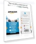 Превью XL Screen Cleaning Wipes — Cleaning & Repair, iCloth Screen Cleaners