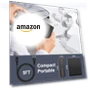 Превью 10-Port USB C Charging Station GaN Fast Charger — Chargers, Aexhend
