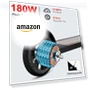 Превью 180W Electric Scooter for Kids — Electric Vehicles, Aolorozo